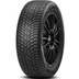 Pneus Pirelli Cinturato All Season SF2 FR 225/55 R19 99V