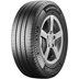 Pneus Continental VanContact Ultra 215/65 R16 106T