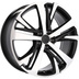 4x RUEDAS 18 Invierno PEUGEOT 308 III P5 Hankook 215/45 R18