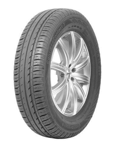 Opony Continental ContiEcoContact 3 145/70 R13 71T