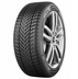 4x ROUES 16 Hiver FORD C-MAX II C344 FOCUS III C346 MONDEO III Dunlop 215/55 R16
