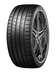 Anvelope Kumho Ecsta PS91 XL FSL 255/30 R19 91Y