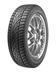 Pneumatici Dunlop SP WINTER SPORT 3D XL MFS DSROF * RSC 185/50 R17 86H