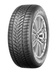 Opony Dunlop WINTER SPORT 5 SUV XL 225/65 R17 106H