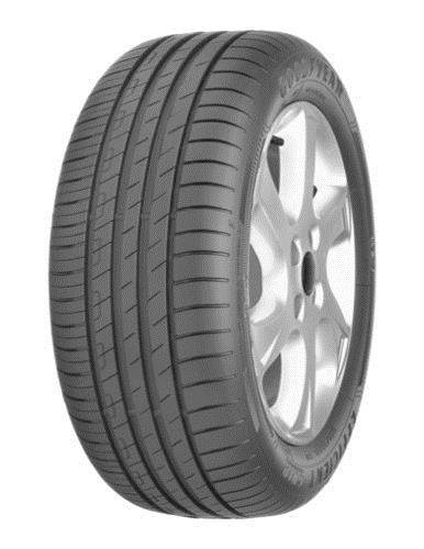 Pneus Goodyear EFFICIENTGRIP PERFORMANCE 205/60 R16 92V