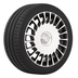 4x ROUES 19 Hiver MERCEDES C AMG BR206 CLE BR236 CLS C257 Nokian 245/40 R19