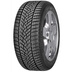 Ελαστικά Goodyear ULTRAGRIP PERFORMANCE+ MO 235/60 R18 103H