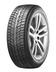 Tires Hankook Winter i*cept IZ2 W616 XL 175/65 R15 88T