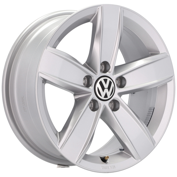 4x ROUES 16 Hiver MG ZS II Nokian 215/60 R16
