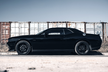 4x RUEDAS 20 Invierno DODGE CHARGER VI LX Bridgestone 255/45 R20