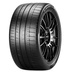 Pneumatiky Pirelli P Zero R XL FR ELT NB0 255/35 R20 97Y