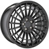 4x ROUES 21 Hiver MERCEDES S AMG W223 Continental 255/40 R21