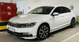 4x RUOTE 18 Invernali VW ID. POLO T-ROC I T-ROC R Nokian 215/50 R18