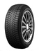 Neumáticos Nexen WINGUARD Snow'G 3 205/60 R16 92H