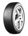 Anvelope Firestone WINTERHAWK 4 XL 235/50 R19 103V