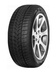 Anvelope Imperial SNOWDRAGON UHP XL 205/50 R17 93V