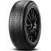 4x RODAS 18 Inverno CUPRA LEON KL Pirelli 225/40 R18