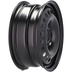 4x RUEDAS 16 Invierno JAGUAR S-TYPE CCX Nokian 225/55 R16