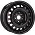 4x RODAS 17 Inverno BYD ATTO 2 ATTO 3 Kormoran 215/60 R17