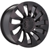 4x RODAS 19 Inverno TESLA MODEL Y L Pirelli 255/45 R19