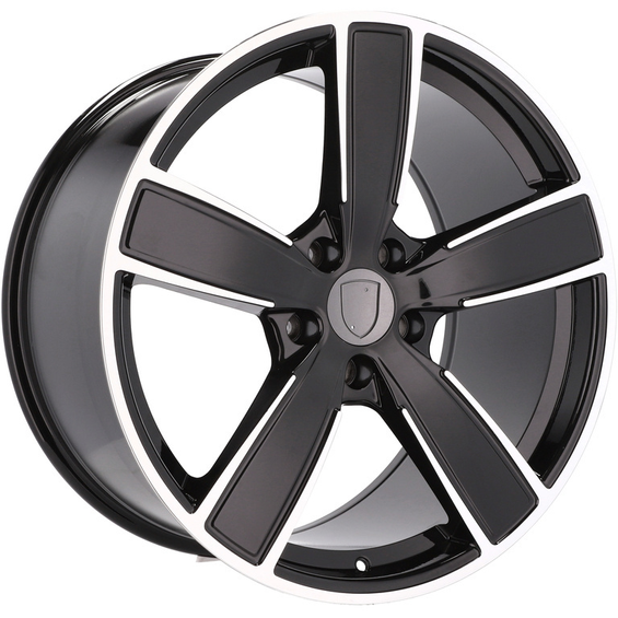 4x ROUES 21 Hiver PORSCHE CAYENNE E3 9Y Pirelli