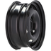 4x ROUES 16 Hiver CITROëN C3 AIRCROSS II CC24 EU C4 III C41 Kleber 215/65 R16