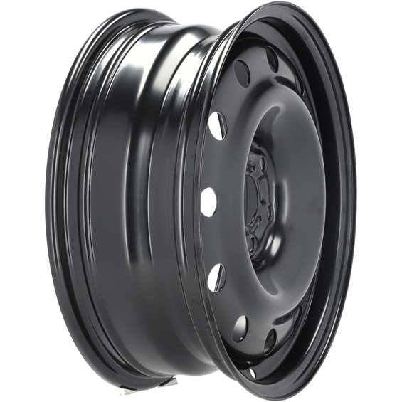 4x RUOTE 16 Invernali CHRYSLER SEBRING JR ST Kleber 215/60 R16