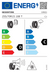 Tires Nexen WINGUARD Sport 2 SUV 255/70 R15 108T