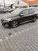 4x ROUES 17 Hiver RENAULT MEGANE IV 9A MEGANE III Z0 Pirelli 225/45 R17
