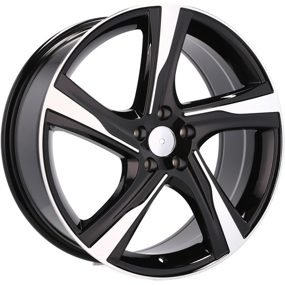 4x RODAS 17 Inverno VOLVO C30 S40 II V40 II V50 Bridgestone 205/50 R17