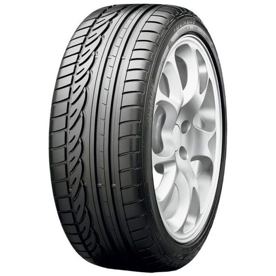 Neumáticos Dunlop SPORT 175/65 R14 82T