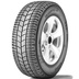 Neumáticos Kleber TRANSPRO 4S 185/75 R16 104R