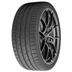 Anvelope Toyo Proxes Sport 2 XL 255/40 R21 102Y