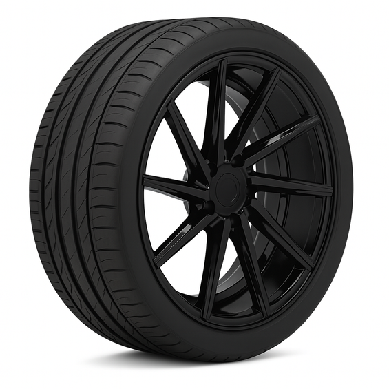 4x RUEDAS 18 Invierno HYUNDAI GENESIS COUPE BK Hankook