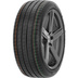 Anvelope Goodyear EAGLE F1 ASYMMETRIC 6 XL SCT 235/55 R19 105Y