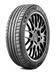 Pneumatiky Michelin PILOT SPORT 4S XL FR 275/40 R22 108Y