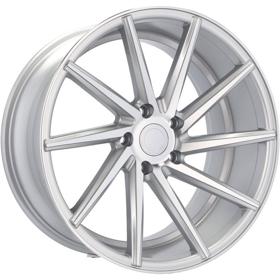 4x RUEDAS 19 Invierno AUDI A8 D5 S8 D5 Pirelli 235/50 R19