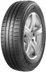 Pneumatiky Tracmax X-privilo TX2 175/65 R13 80T