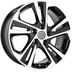 4x RODAS 16 Inverno HYUNDAI ELANTRA VII CN7 ELANTRA VI AD Hankook 205/55 R16