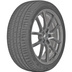 Anvelope Nexen N'Fera Primus 245/45 R18 96W