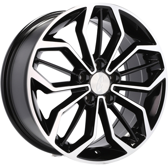 4x WHEELS 16 Winter FORD WINDSTAR II Michelin 215/65 R16