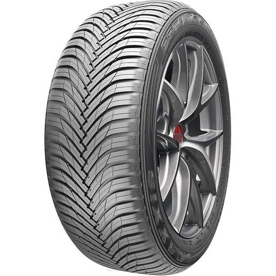Anvelope Maxxis PREMITRA ALL-SEASON AP3 XL MFS 265/35 R19 98W