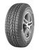 Neumáticos Continental ContiCrossContact LX 2 FR 225/55 R18 98V
