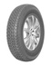 Opony Bridgestone DUELER H/T 840 255/70 R15 112S