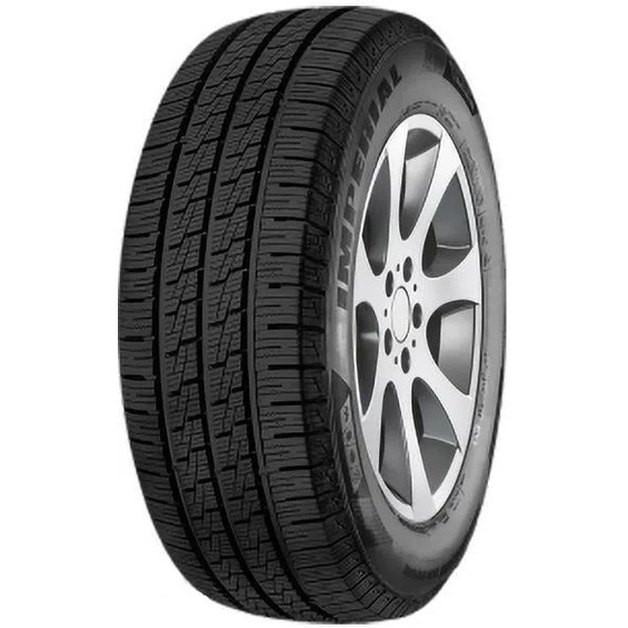Anvelope Imperial ALL SEASON VAN DRIVER 225/70 R15 112S