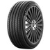 Opony Michelin PRIMACY 5 XL 235/55 R19 105W