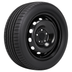 4x RODAS 16 Inverno NISSAN QUEST IV Nokian 225/65 R16