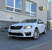 4x RODAS 18 Inverno MERCEDES CLK AMG BR209 SLK AMG R171 Dębica