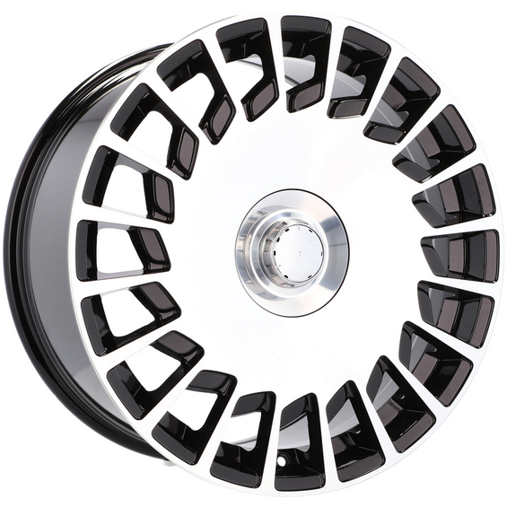 4x ROUES 20 Hiver MERCEDES CL C216 CL AMG C216 S W221 S AMG W221 Hankook