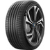 Pneus Michelin PILOT SPORT EV XL FP ACOUSTIC EV 255/45 R21 106W